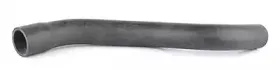 BSG 65-720-006 BSG